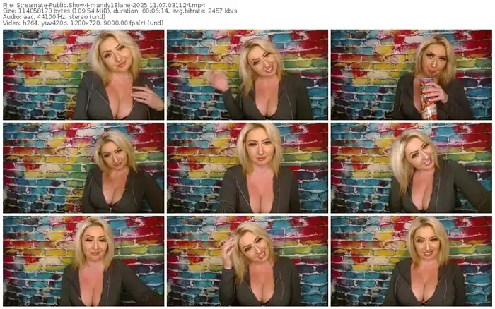 2025/11/07/streamate-mandy18lane-03-11-24