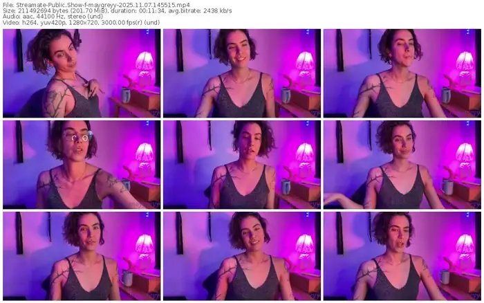 2025/11/07/streamate-maygreyy-14-55-15