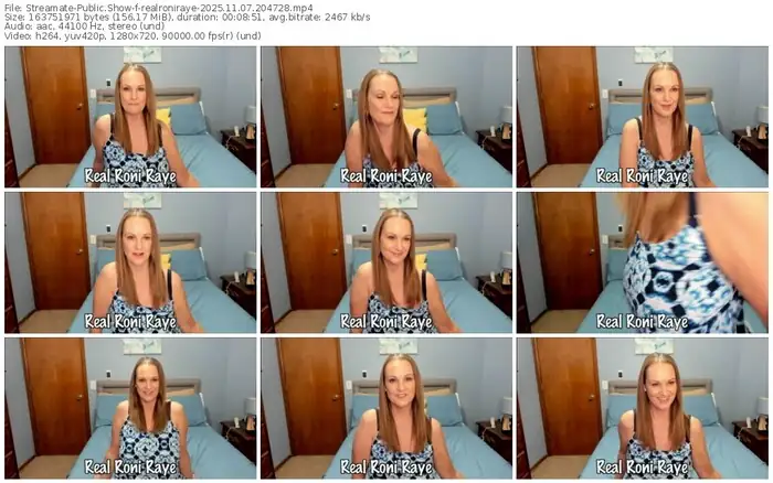 2025/11/07/streamate-realroniraye-20-47-28