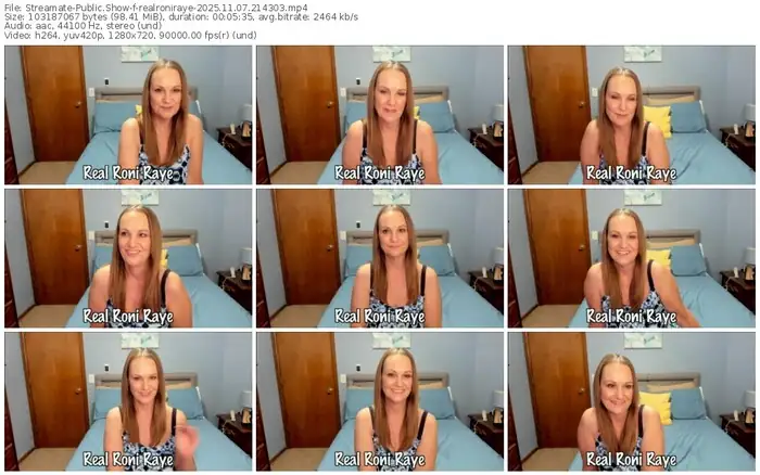 2025/11/07/streamate-realroniraye-21-43-03