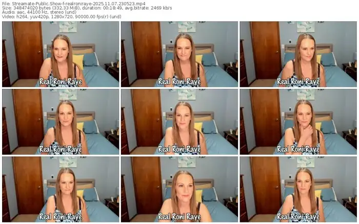 2025/11/07/streamate-realroniraye-23-05-23