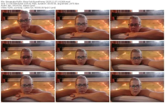 2025/11/07/streamate-stickywethoney-13-23-06