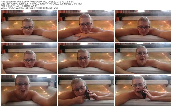 2025/11/07/streamate-stickywethoney-13-37-15