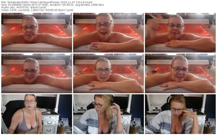 2025/11/07/streamate-stickywethoney-14-11-43