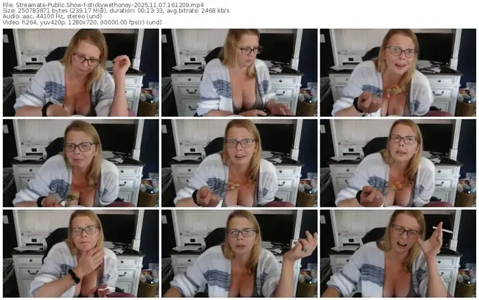 2025/11/07/streamate-stickywethoney-16-12-09