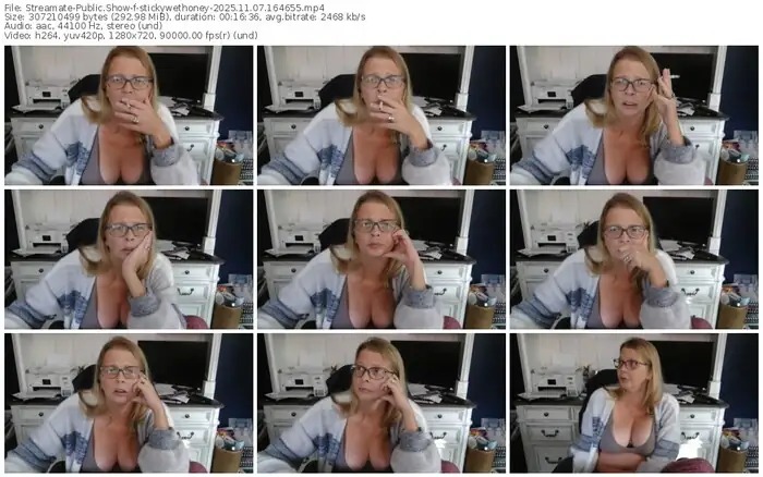 2025/11/07/streamate-stickywethoney-16-46-55