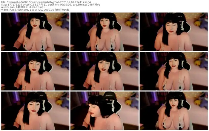 2025/11/07/streamate-sugarrrbabyydoll-22-44-14