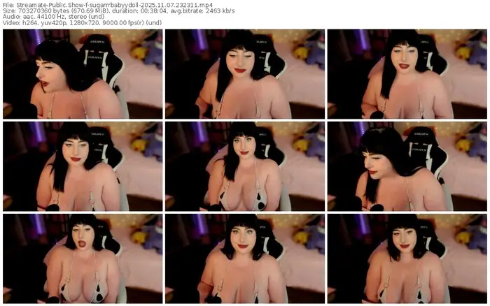2025/11/07/streamate-sugarrrbabyydoll-23-23-11