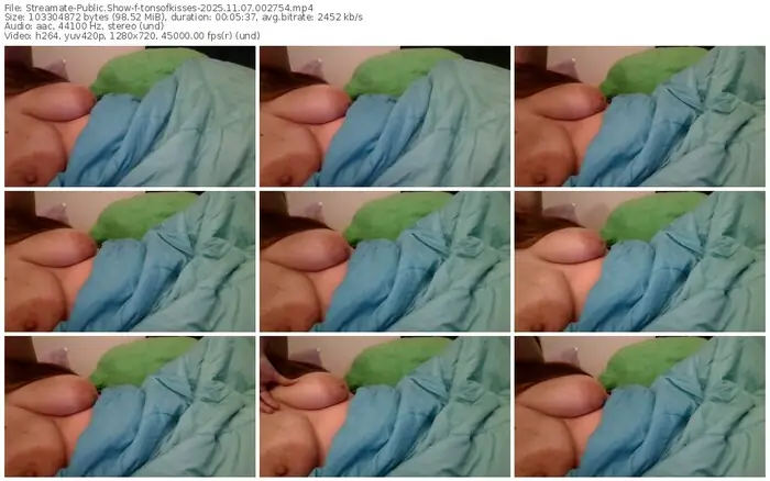 2025/11/07/streamate-tonsofkisses-00-27-54