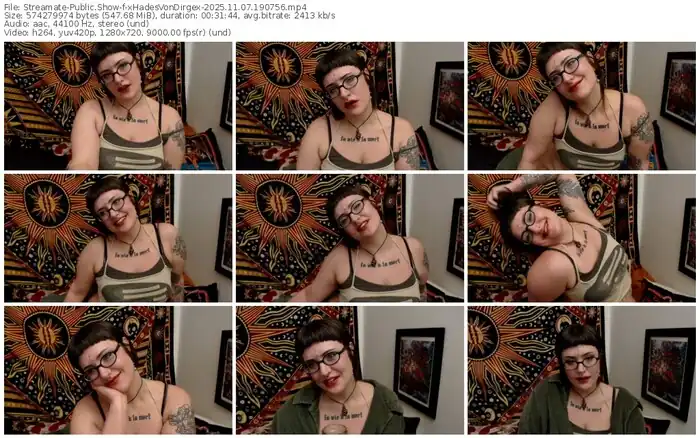 2025/11/07/streamate-xhadesvondirgex-19-07-56