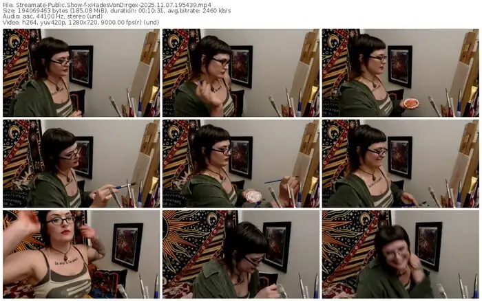 2025/11/07/streamate-xhadesvondirgex-19-54-39