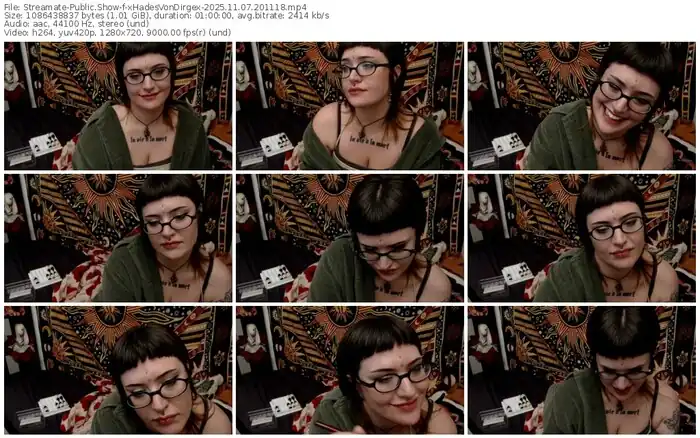 2025/11/07/streamate-xhadesvondirgex-20-11-18