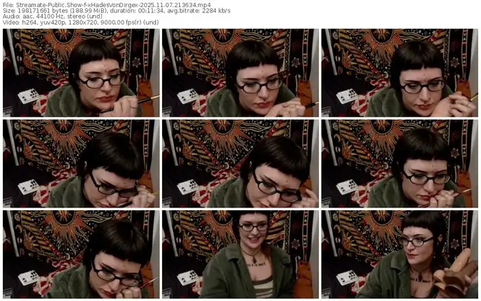 2025/11/07/streamate-xhadesvondirgex-21-36-34