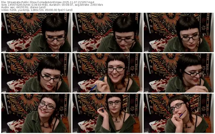 2025/11/07/streamate-xhadesvondirgex-21-53-57