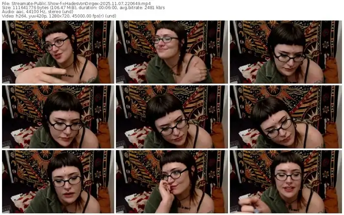 2025/11/07/streamate-xhadesvondirgex-22-06-49