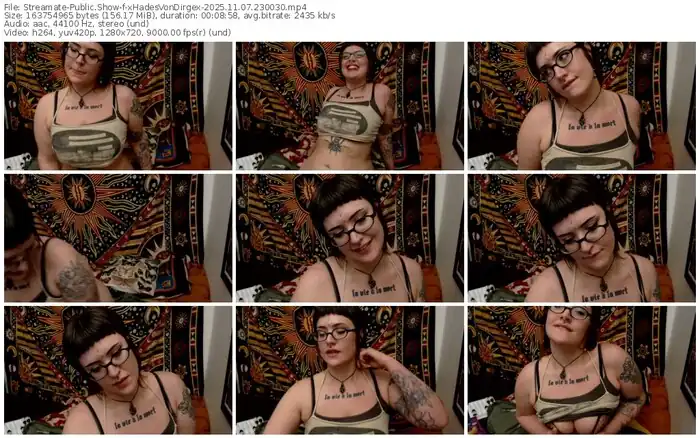 2025/11/07/streamate-xhadesvondirgex-23-00-30