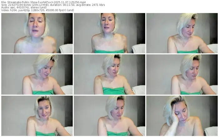 2025/11/07/streamate-xxnatxxx-12-52-50
