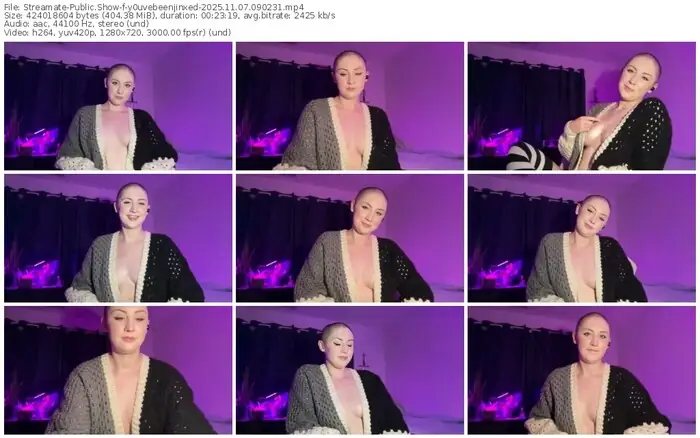 2025/11/07/streamate-y0uvebeenjinxed-09-02-31