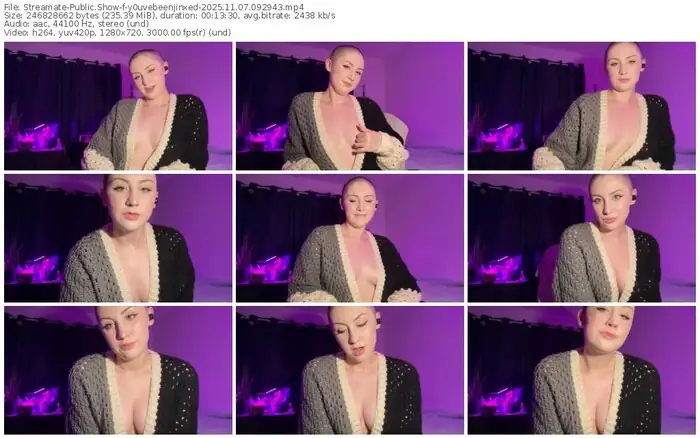 2025/11/07/streamate-y0uvebeenjinxed-09-29-43