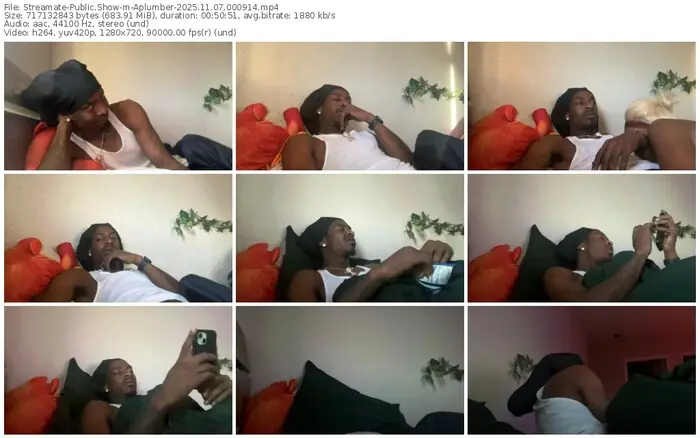 2025/11/07/streamate-aplumber-00-09-14