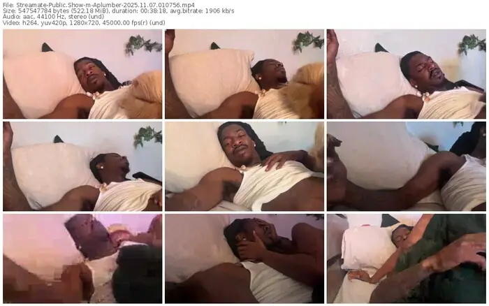 2025/11/07/streamate-aplumber-01-07-56