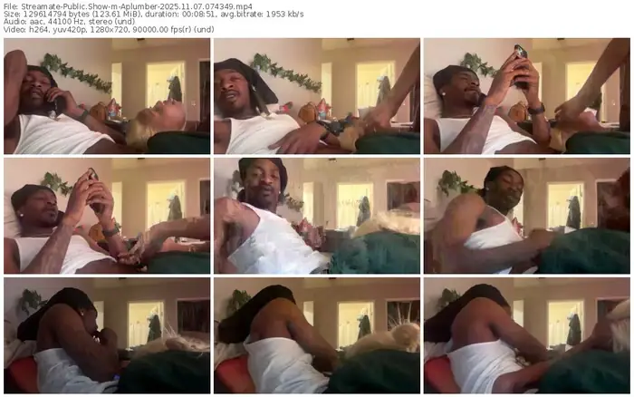 2025/11/07/streamate-aplumber-07-43-49