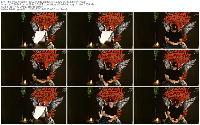 2025/11/07/streamate-fin_gains355-04-36-26