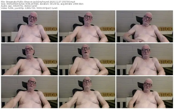 2025/11/07/streamate-jackgreyhound-15-57-00