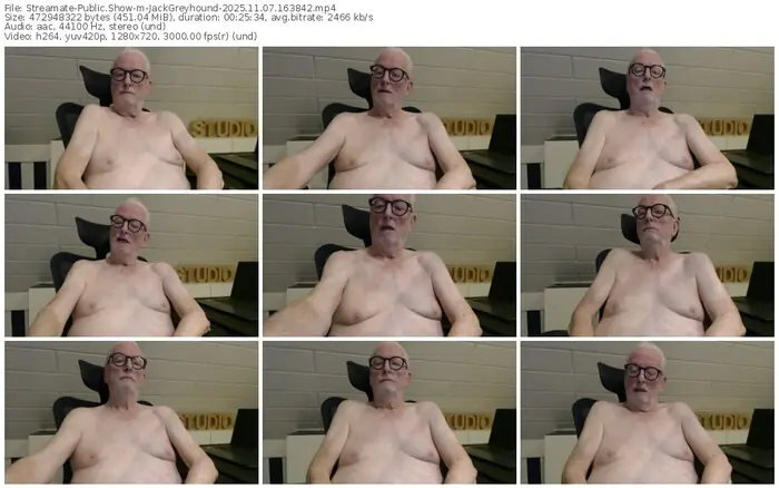 2025/11/07/streamate-jackgreyhound-16-38-42