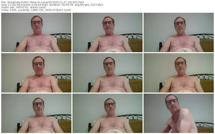 2025/11/07/streamate-lucas59-22-10-23