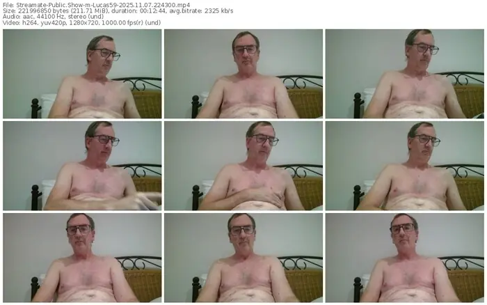 2025/11/07/streamate-lucas59-22-43-00