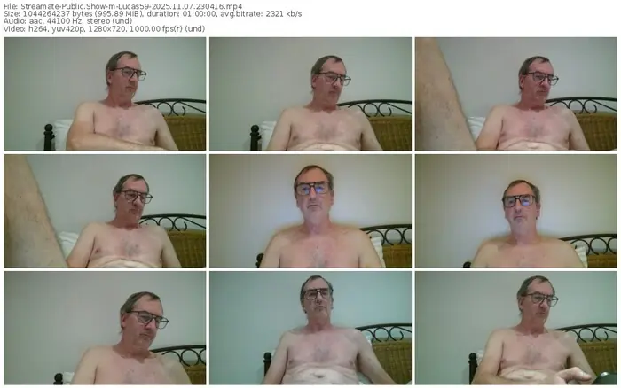 2025/11/07/streamate-lucas59-23-04-16