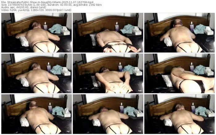 2025/11/07/streamate-naughtyxmann-16-27-08