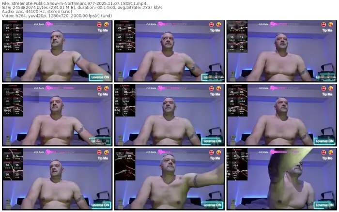 2025/11/07/streamate-northman1977-18-09-11