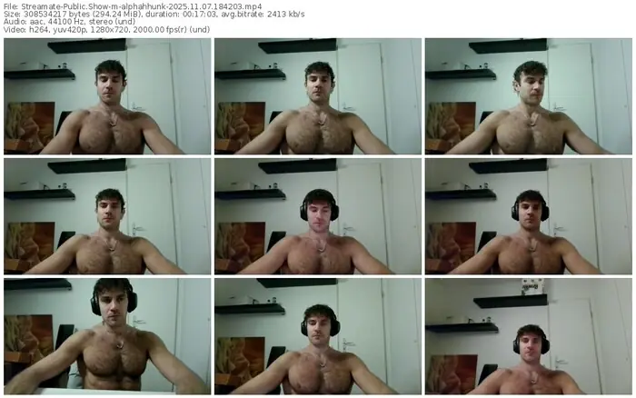 2025/11/07/streamate-alphahhunk-18-42-03