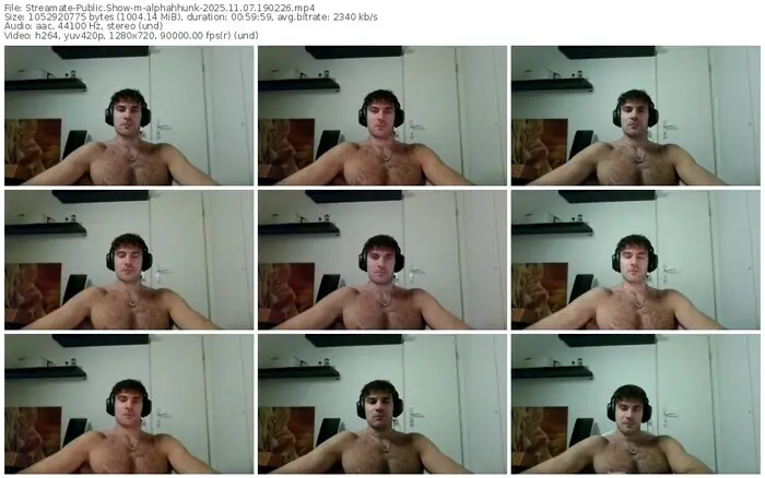 2025/11/07/streamate-alphahhunk-19-02-26
