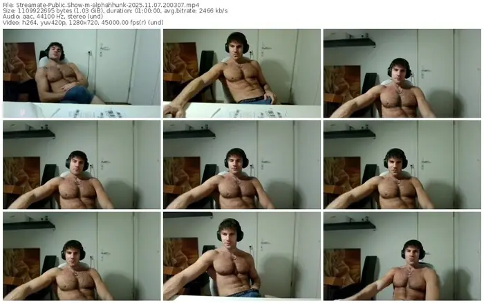 2025/11/07/streamate-alphahhunk-20-03-07
