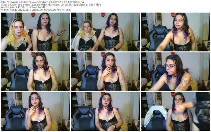 2025/11/07/streamate-evelan123-18-23-09