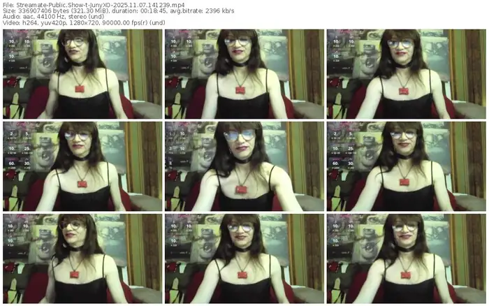 2025/11/07/streamate-junyxo-14-12-39