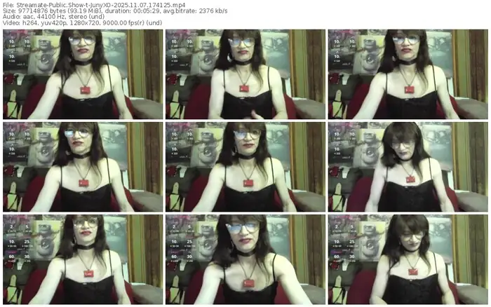 2025/11/07/streamate-junyxo-17-41-25