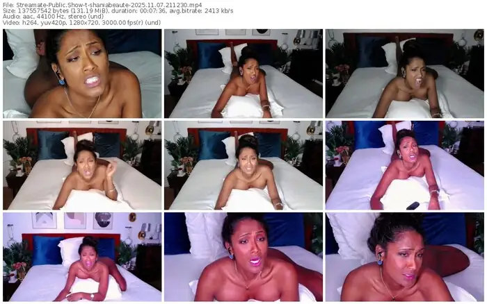 2025/11/07/streamate-shaniabeaute-21-12-30