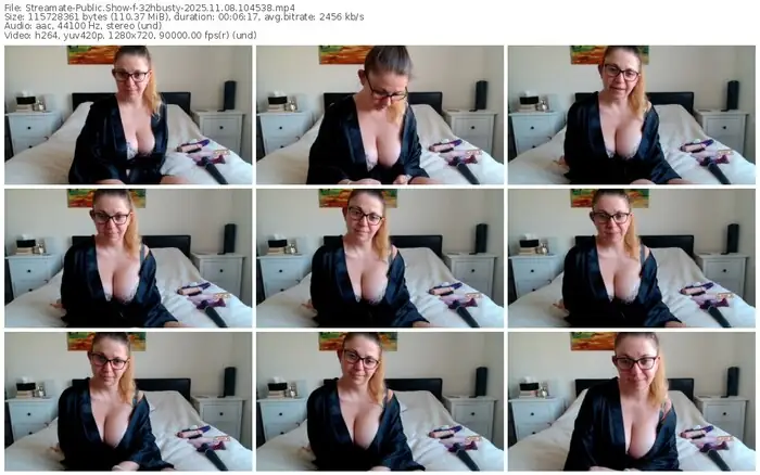 2025/11/08/streamate-32hbusty-10-45-38