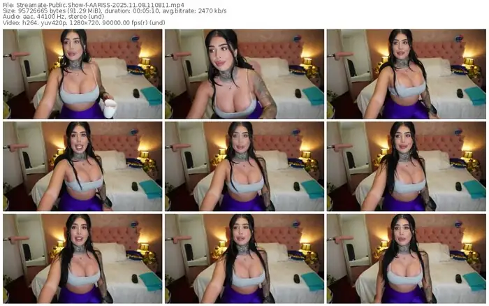 2025/11/08/streamate-aariss-11-08-11