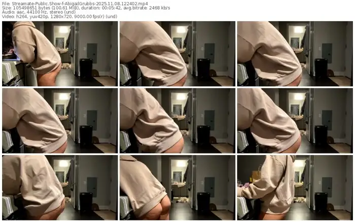 2025/11/08/streamate-abigailgrubbs-12-24-02