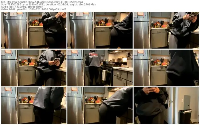 2025/11/08/streamate-abigailgrubbs-19-56-29