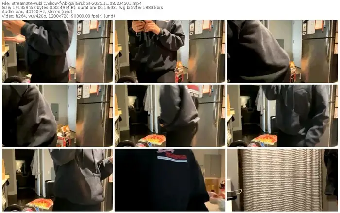 2025/11/08/streamate-abigailgrubbs-20-45-01