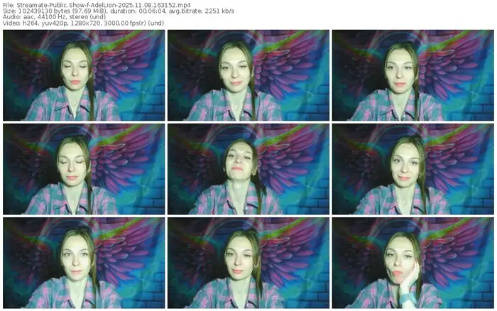 2025/11/08/streamate-adellion-16-31-52