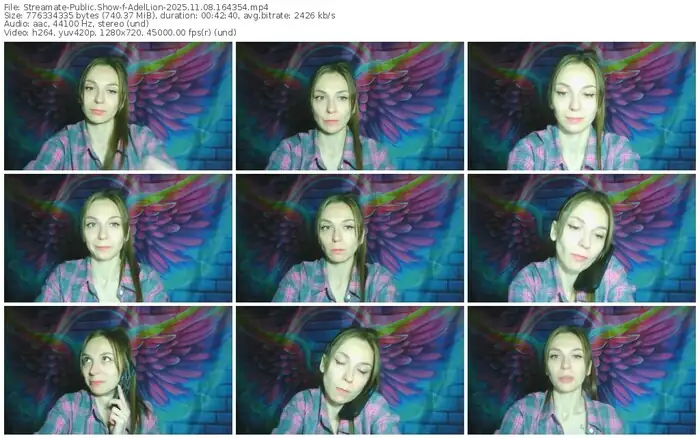 2025/11/08/streamate-adellion-16-43-54