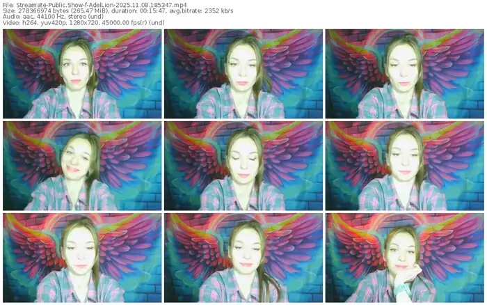 2025/11/08/streamate-adellion-18-53-47