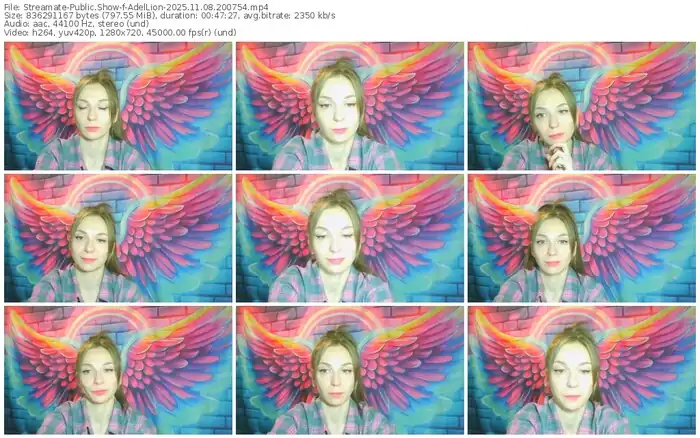 2025/11/08/streamate-adellion-20-07-54